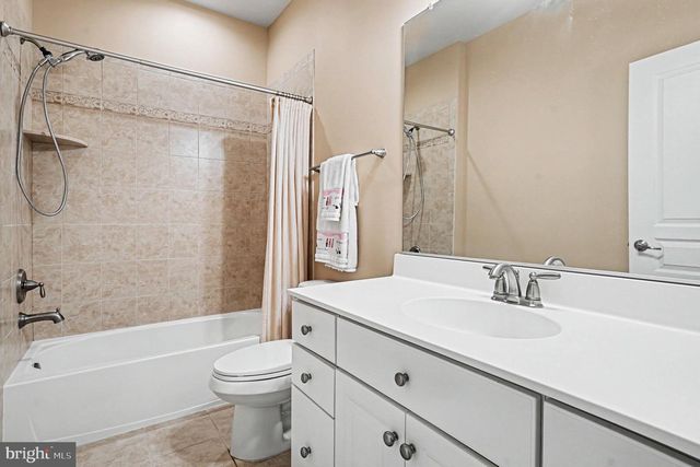 714 MONARCHOS DR, Havre De Grace, MD 21078