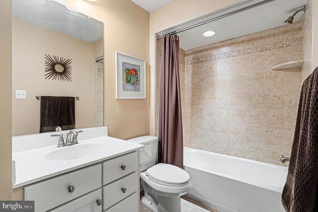 714 MONARCHOS DR, Havre De Grace, MD 21078