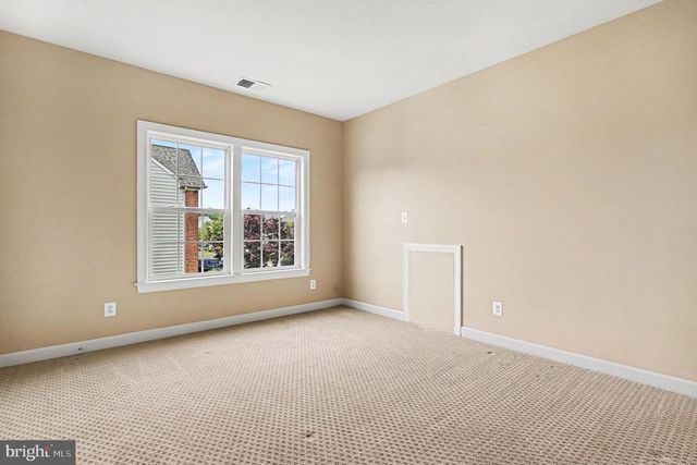 714 MONARCHOS DR, Havre De Grace, MD 21078