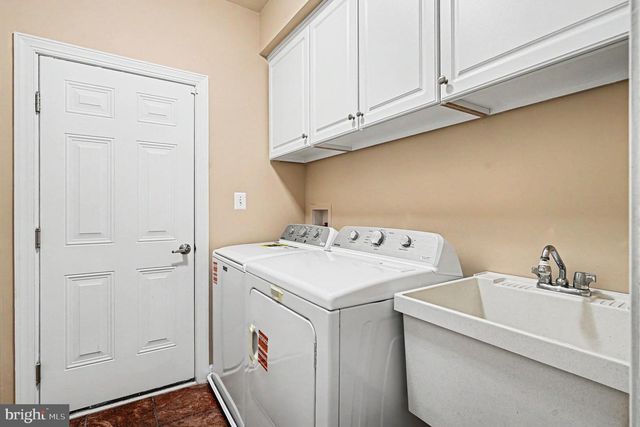 714 MONARCHOS DR, Havre De Grace, MD 21078