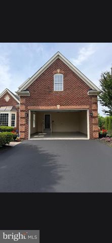 714 MONARCHOS DR, Havre De Grace, MD 21078