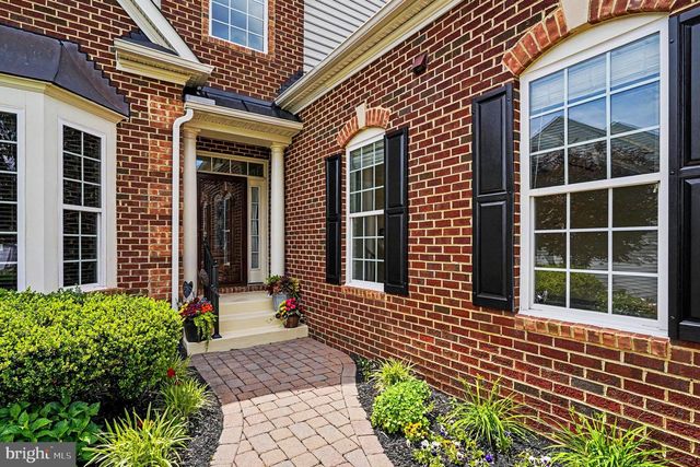 714 MONARCHOS DR, Havre De Grace, MD 21078