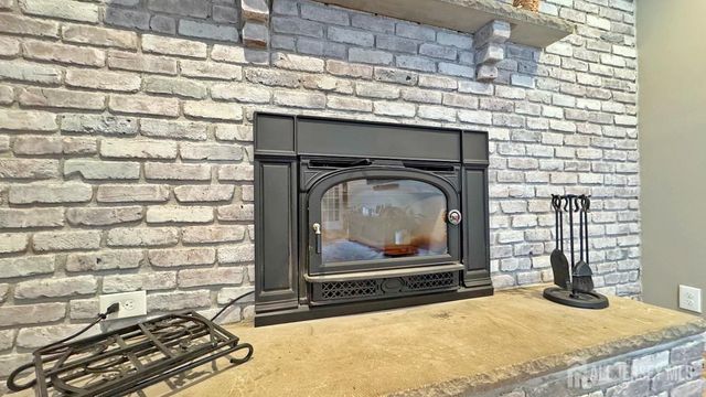 19 Norton Street, Edison, NJ 08820