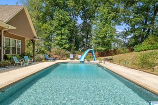 1020 STAGG RUN TRAIL, Indian Springs Village, AL 35124
