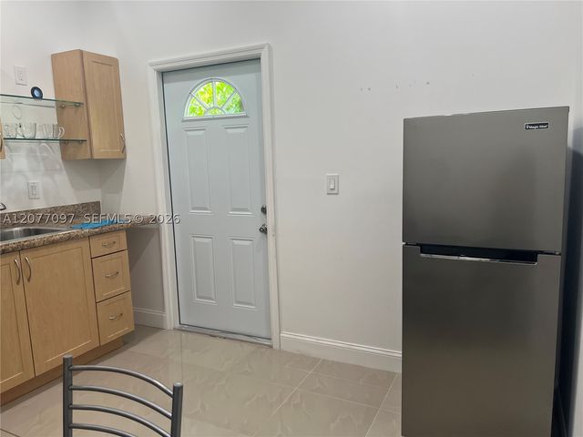 1412 SW 82nd Ct 2, Miami, FL 33144