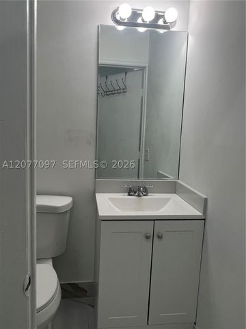 1412 SW 82nd Ct 2, Miami, FL 33144