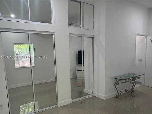 1412 SW 82nd Ct 2, Miami, FL 33144