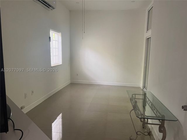 1412 SW 82nd Ct 2, Miami, FL 33144