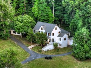 247 Craigtown Road, Ellijay, GA 30540