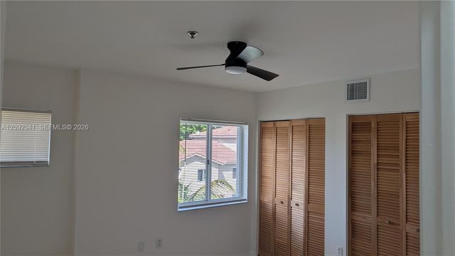 208 Riviera Circle 67-10, Weston, FL 33326