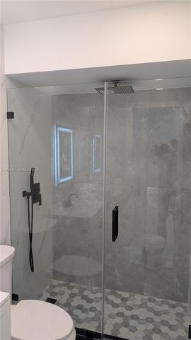 208 Riviera Circle 67-10, Weston, FL 33326