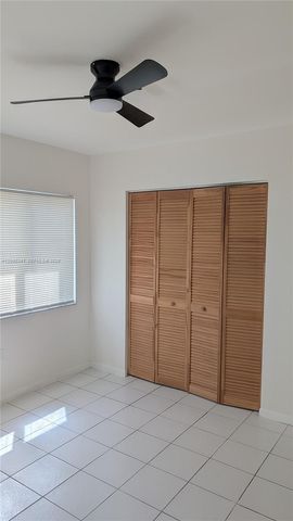 208 Riviera Circle 67-10, Weston, FL 33326