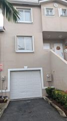 208 Riviera Circle 67-10, Weston, FL 33326