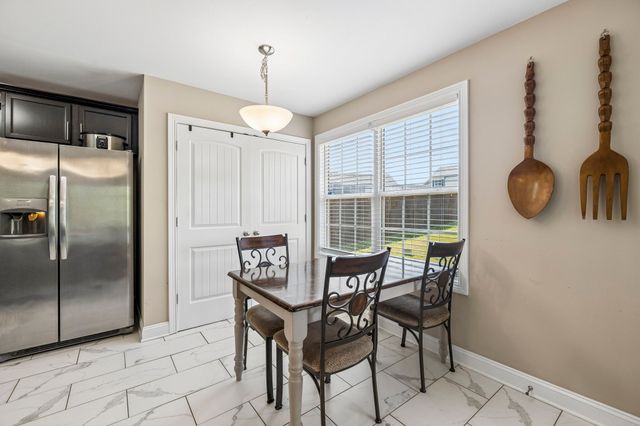 1149 Racker Dr, Clarksville, TN 37043