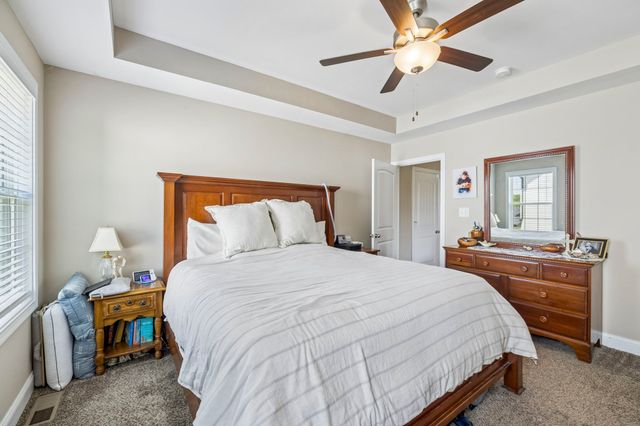 1149 Racker Dr, Clarksville, TN 37043