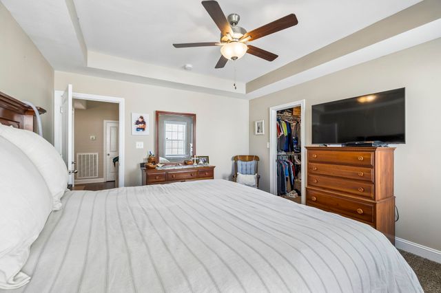 1149 Racker Dr, Clarksville, TN 37043