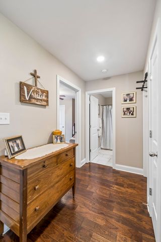 1149 Racker Dr, Clarksville, TN 37043