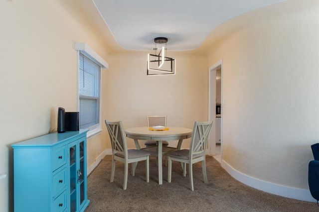 686 Coronado Street, Redding, CA 96003