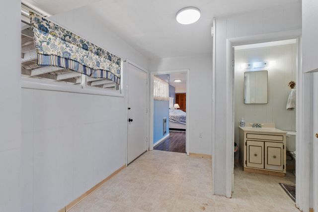 686 Coronado Street, Redding, CA 96003