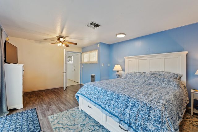 686 Coronado Street, Redding, CA 96003