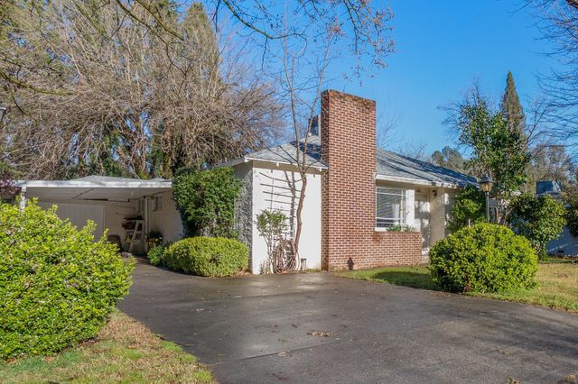 686 Coronado Street, Redding, CA 96003