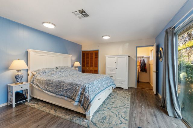 686 Coronado Street, Redding, CA 96003