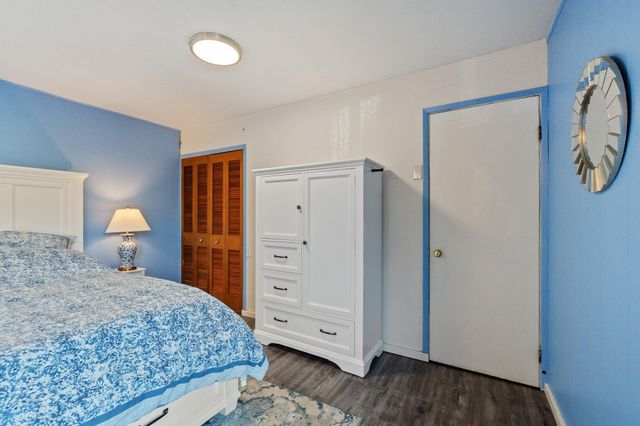 686 Coronado Street, Redding, CA 96003