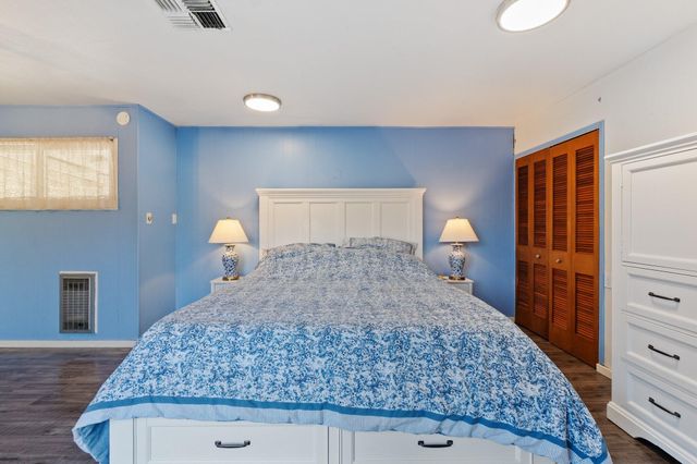 686 Coronado Street, Redding, CA 96003