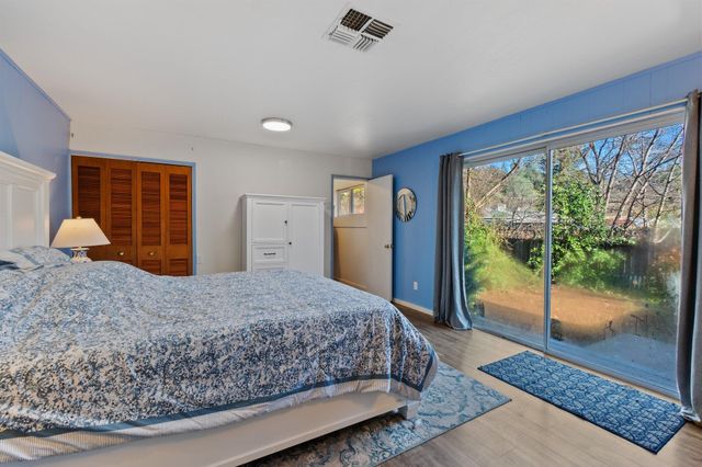 686 Coronado Street, Redding, CA 96003