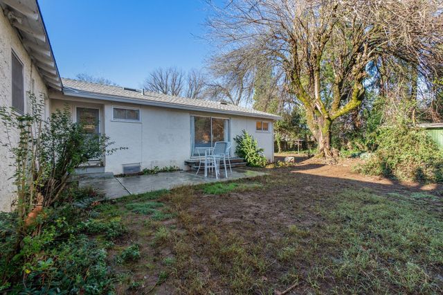 686 Coronado Street, Redding, CA 96003