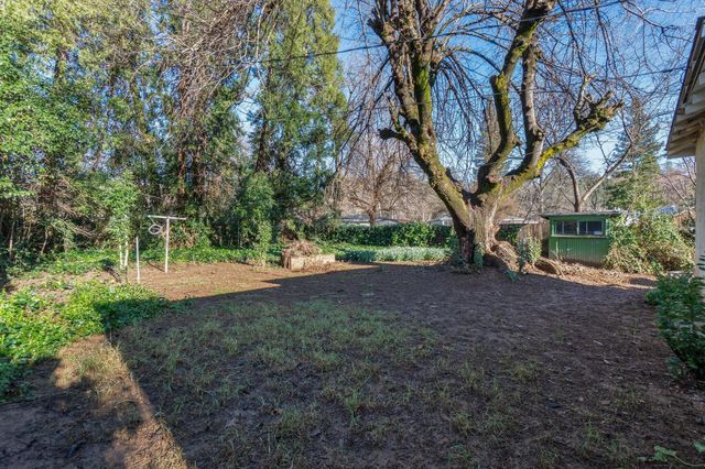 686 Coronado Street, Redding, CA 96003