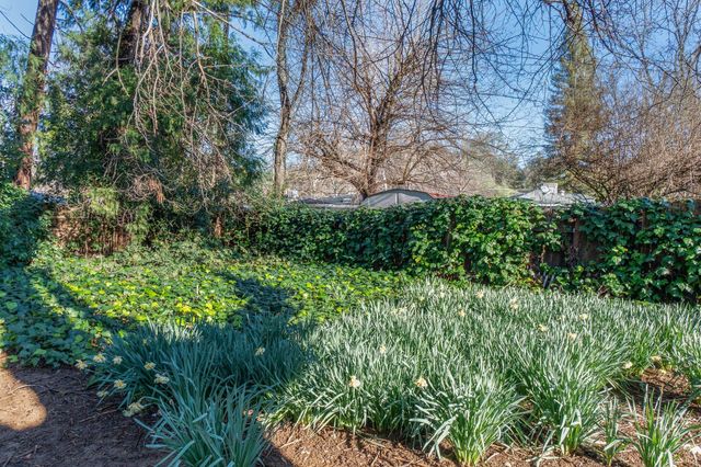 686 Coronado Street, Redding, CA 96003