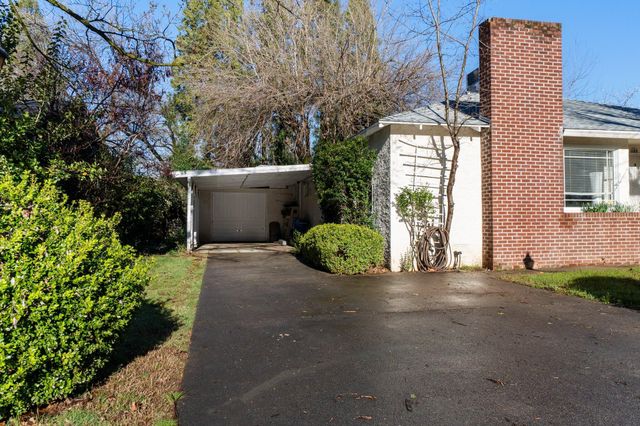 686 Coronado Street, Redding, CA 96003