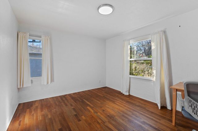 686 Coronado Street, Redding, CA 96003