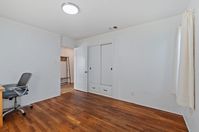 686 Coronado Street, Redding, CA 96003