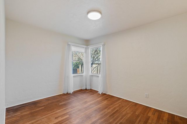 686 Coronado Street, Redding, CA 96003