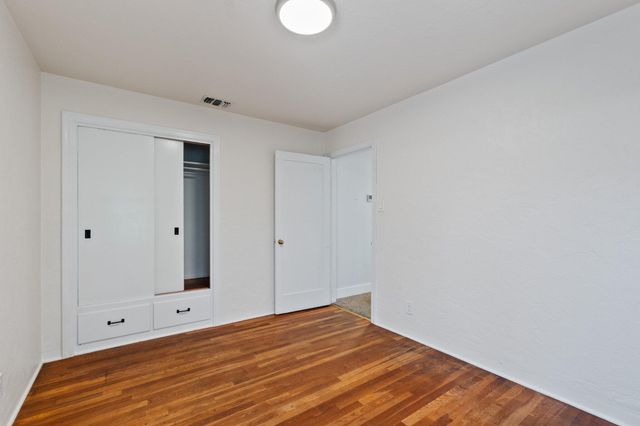 686 Coronado Street, Redding, CA 96003