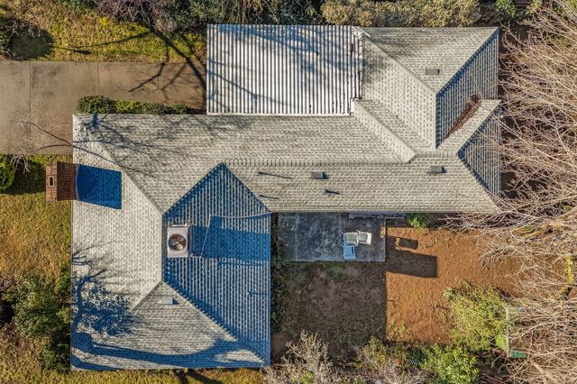 686 Coronado Street, Redding, CA 96003