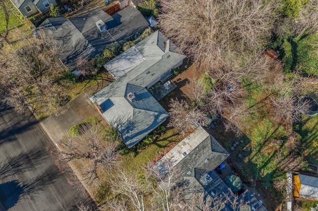 686 Coronado Street, Redding, CA 96003