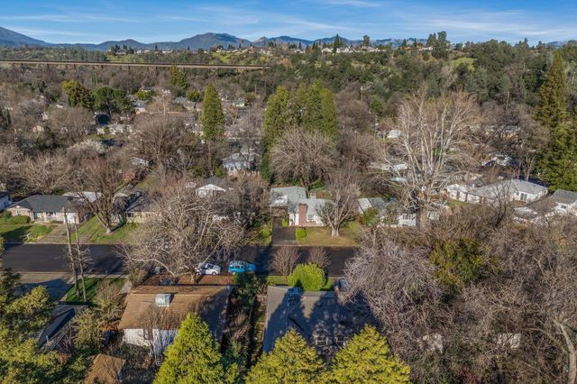 686 Coronado Street, Redding, CA 96003