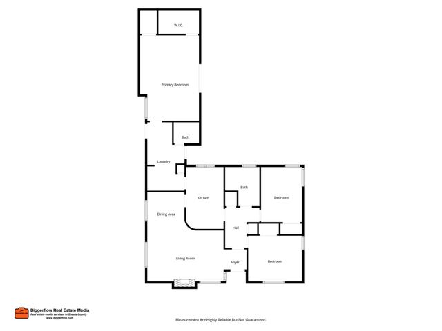 686 Coronado Street, Redding, CA 96003