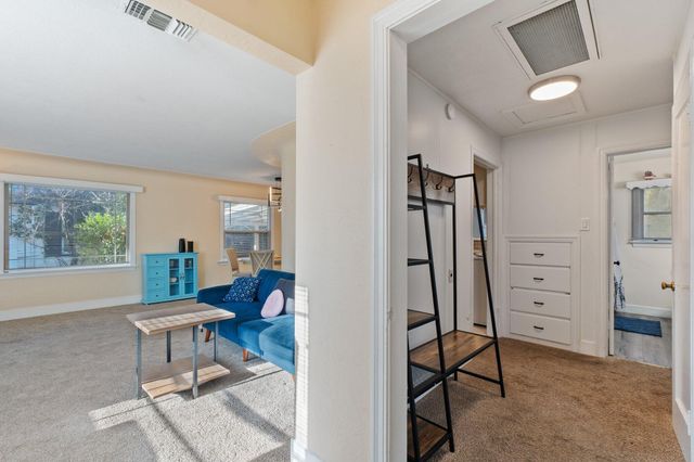 686 Coronado Street, Redding, CA 96003