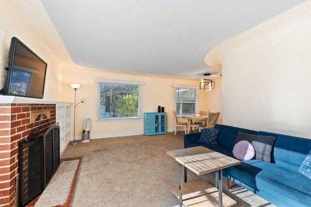 686 Coronado Street, Redding, CA 96003