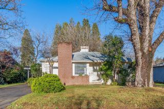 686 Coronado Street, Redding, CA 96003