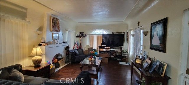 502 E Wellington Avenue, Santa Ana, CA 92701