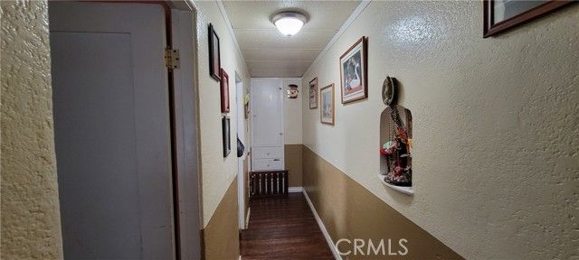 502 E Wellington Avenue, Santa Ana, CA 92701