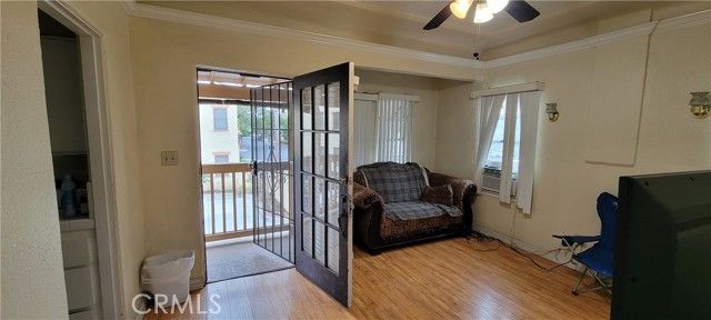 502 E Wellington Avenue, Santa Ana, CA 92701