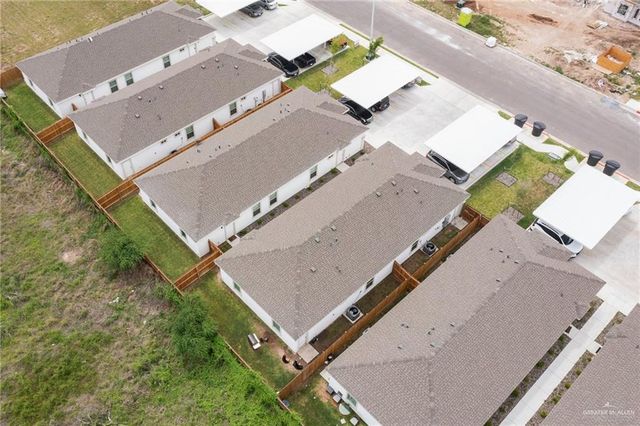 1308 Yankton Street, Alton, TX 78573