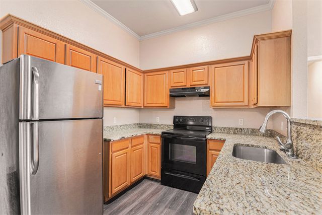 236 Rentz Place Circle, Weatherford, TX 76086