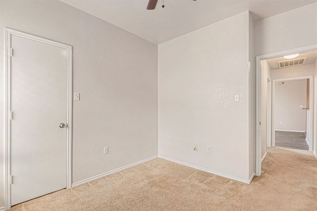 236 Rentz Place Circle, Weatherford, TX 76086